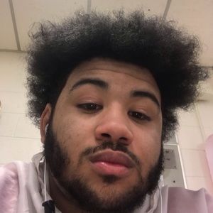 Meet your Posher, Antonio